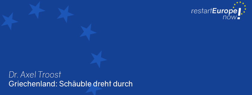SchäubleDrehtDurch_small